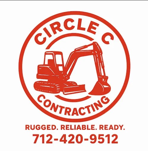 Circle C Contracting